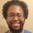 Kenneth Seward Jr