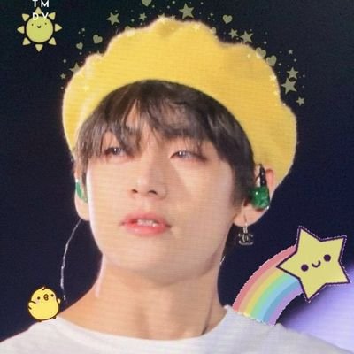 mahal, minamahal at mamahalin habang buhay. @.BTS_twt
https://t.co/MzcoyPBPOl
