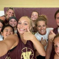 Dawn Hitt (@coachhitt33) 's Twitter Profile