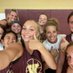 Dawn Hitt (@coachhitt33) Twitter profile photo Dawn Hitt (@coachhitt33) Twitter profile photo