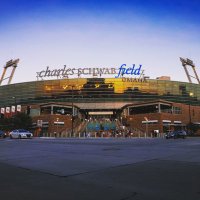 Charles Schwab Field Omaha(@CharlesSchwabFO) 's Twitter Profileg