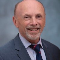Michael Weinstein MD (@mweinsteinmd) 's Twitter Profile