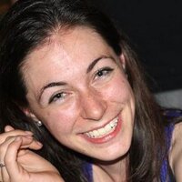 Rachel Rayner (@raeray4) 's Twitter Profile