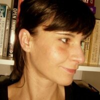mira burri (@miraburri) 's Twitter Profile