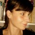 mira burri (@miraburri) Twitter profile photo