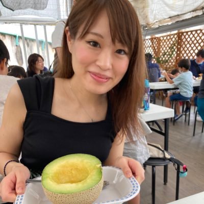 み！