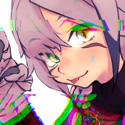 づねっこさんのプロフィール画像