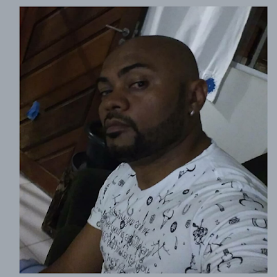 lvaroLove2's profile picture. 