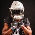 Quinten larry (@iam_q4) Twitter profile photo Quinten larry (@iam_q4) Twitter profile photo