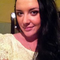 Janice Hanlon - @JaniceHanlon15 Twitter Profile Photo