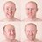 LeeMyersPhoto's profile image