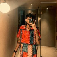 SPARSHHHH (@triipin_secx) 's Twitter Profile