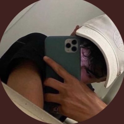 mevxap's profile picture. 