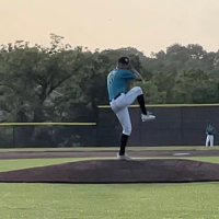 @CaleHerron06 (@caleherron06) 's Twitter Profile