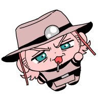 ペイネ「怖がらないで」 hq720.jpg?sqp=-