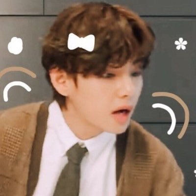 คุณนายคิม | YeonhwaVさんのプロフィール画像