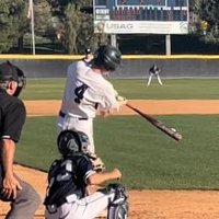 Austin Plisinski (@austinplisinski) 's Twitter Profile