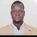 Emmanuel Sharief Oumat Ading (@oumatading) Twitter profile photo Emmanuel Sharief Oumat Ading (@oumatading) Twitter profile photo
