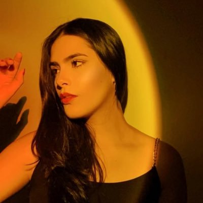 Sofia_Rovalino Profile Picture