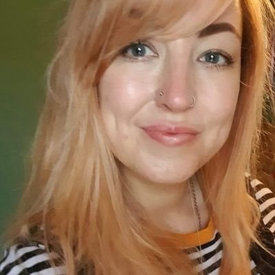 bobbykm's profile picture. 