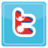 tfcNepal's profile image