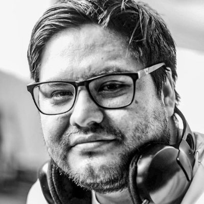 hermany's profile picture. Analista digital, Designer UI/UX #TechLover