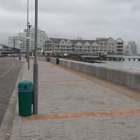 Cape Town Gay guy (@capetownnuguy) 's Twitter Profile