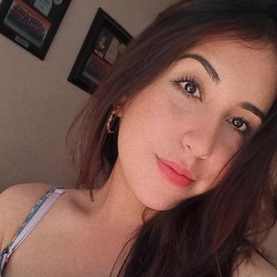 ElenaGonzaalez's profile picture. ~Luz Andrea~31/10/19💕
insta: elenanunez14