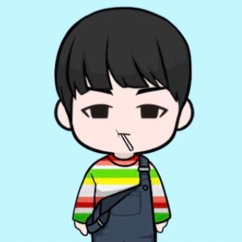 タケウチパンダ (@takeuchipanda) / X