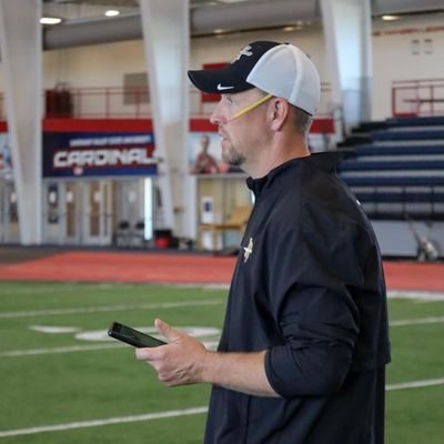 Grant77Steve's profile picture. Lucky Husband,  Blessed father of 3, Elevator Technician, L'Anse Creuse North JV Football Head Coach