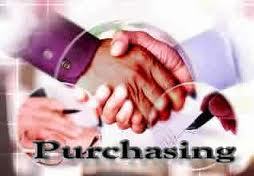 managerpurchase's profile picture. http://t.co/aak6LyNmAE: An open source global networking platform for Purchase Managers for latest news, research, analysis, discussions, jobs and networking.