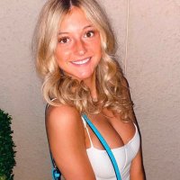 18+ IG Beauties (43K)(@IGBeauties420) 's Twitter Profile Photo