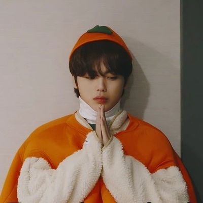 bbgun05's profile picture. 