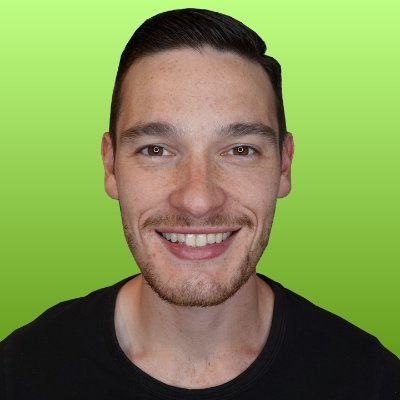 AdamDelDuc's profile picture. Financial wisdom for people who want more out of life | 200k Subs on YT | CPA