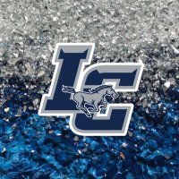 LCHS Spirit of Lamar (@thelamarchs) 's Twitter Profile
