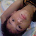 john allan rico - @28alyRico - Twitter