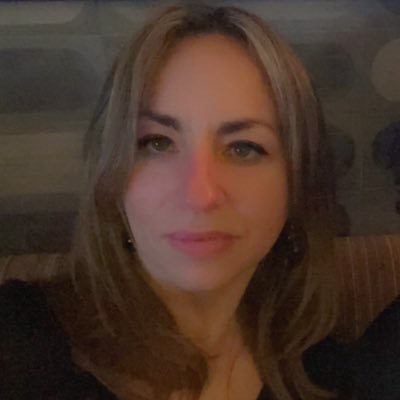 Nyree Sencion-Akhtar Profile