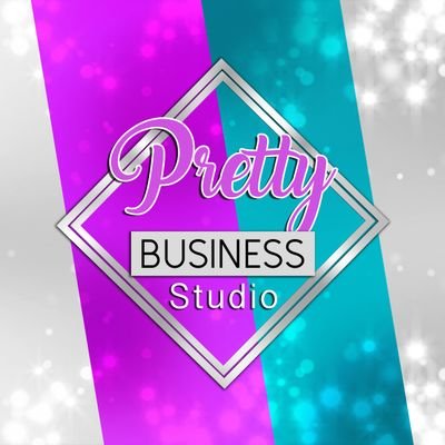Pretty Business Studio
