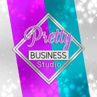 Pretty Business Studio(@prettybusinessT) 's Twitter Profile Photo