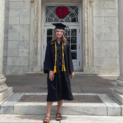 lizstefanski_'s profile picture. Educator / Student