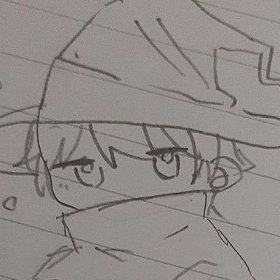 ぽもちさんのプロフィール画像