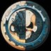PureCarnage3 (@boddes555) Twitter profile photo PureCarnage3 (@boddes555) Twitter profile photo