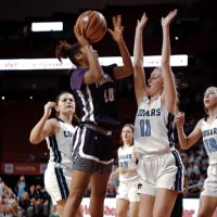 Aliyah Taylor (@aliyah_10_hoops) 's Twitter Profile