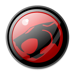 BkngThundercats's profile picture. 