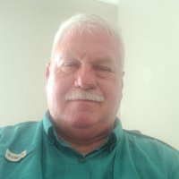 Steve Mclemore (@smclemore56) 's Twitter Profile