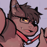 videah, but horny ๐ (@vidaddys) 's Twitter Profile Photo videah, but horny ๐ (@vidaddys) 's Twitter Profile Photo