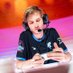 Random (@random_wrt) Twitter profile photo Random (@random_wrt) Twitter profile photo