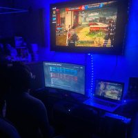 HomeroCZM (@darwinku5) 's Twitter Profile
