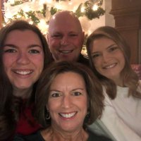 Misty Middleton (@mysupervue) 's Twitter Profile Photo