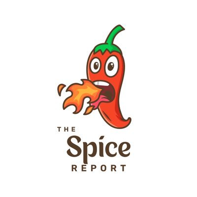 Is it spicy?
